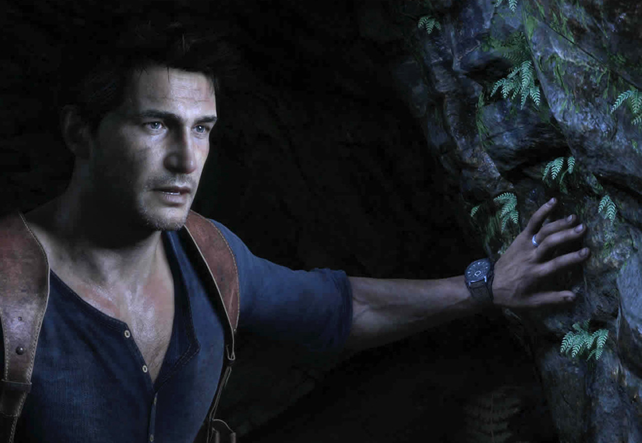 jv-uncharted-4-ps4-pas-cher
