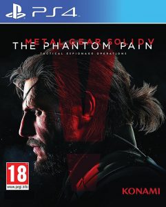 mgs-v-ps4