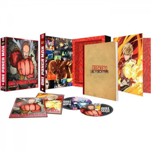 One-punch-man-collector-blu-ray