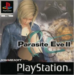 parasite-eve-2