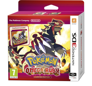 pokemon-rubis-omega-edition-limitee-3ds