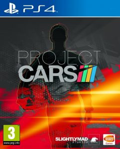 project-cars-ps4