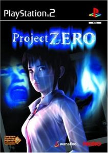 project-zero-ps2