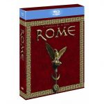 rome-integrale-blu-ray