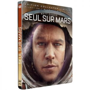 Seul-sur-Mars-édition-steelbook-en-Blu-Ray