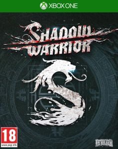 shadow-warrior-xbox-one