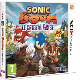 sonic-boom-le-cristal-brise-nintendo-3ds