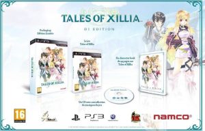 tales-of-xillia-edition-day-one-ps3