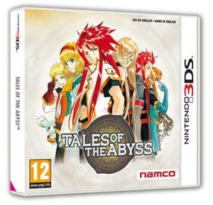 tales-of-the-abyss-3ds