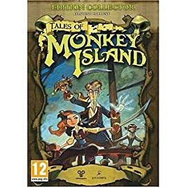 tales-of-the-monkey-island-collector