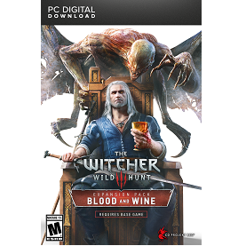 the-witcher-3-dlc-blood-and-wine-pc