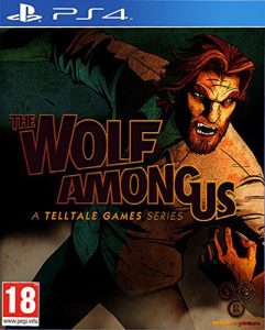 the-wolf-among-us-ps4