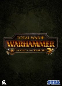 Total-Warhammer-extension.jpg