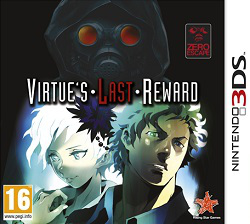 virtues-last-reward-nintendo-3ds