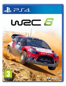 WRC-6-pas-cher-ps4.jpg