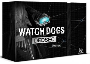 watch-dogs-dedsec