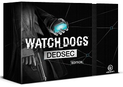 watchdogs-edition-dedsec-xbox-360
