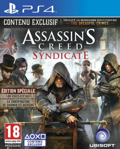 assassins-creed-syndicate-pas-cher