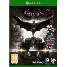 batman-arkham-knight-xbox-one