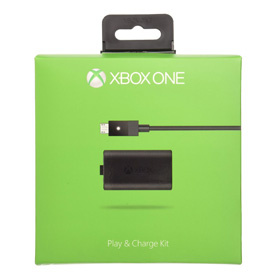 bon-plan-kit-play-and-charge-xbox-one-pas-cher