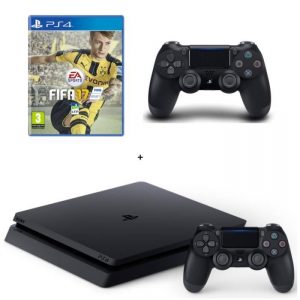console-ps4-1-to-fifa-17-2-manettes-en-promo