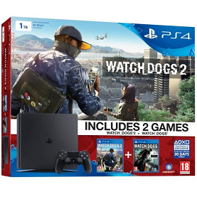 console-ps4-watch-dogs-2-pas-cher