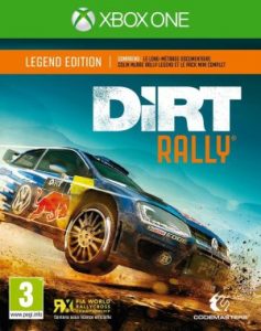 dirt-rally-pas-cher-xbox-one