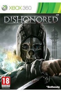 dishonored-xbox-360