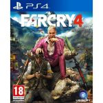 far-cry-4-sur-ps4
