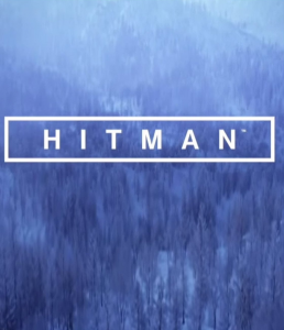 hitman-6
