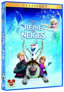 la-reine-des-neiges-dvd