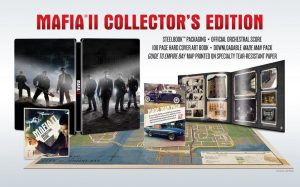 mafia-2-collector-xbox-360