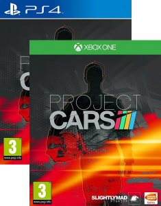 project-cars-ps4-et-xbox-one