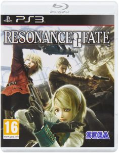 resonnance-of-fate-ps3