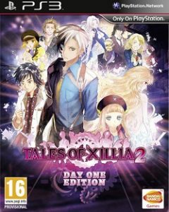 tales-of-xillia-2-edition-day-one