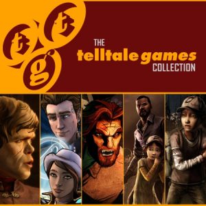 the-telltale-collection-ps4