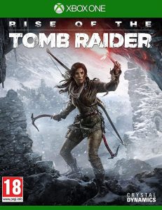 tomb-raider-xbox-one