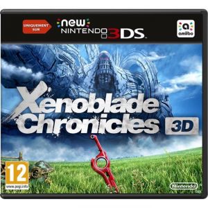 xenoblade-chronicles-3d-jeu-new-3ds