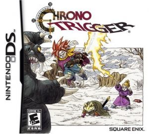 Chrono-Trigger-sur-Nintendo-DS-pas-cher.jpg