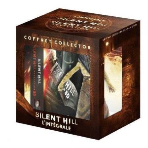 Coffret-Collector-Silent-Hill-Silent-Hill-Révélation-en-Blu-Ray-pas-cher.jpg