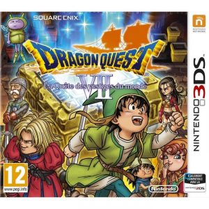 Dragon-Quest-VII-La-Quête-des-vestiges-du-monde-nintendo-3DS-pas-cher.jpg
