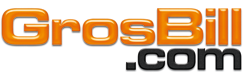 grosbill-logo