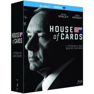 House-of-cards-intégrale-saisons-1-à-4-en-Blu-Ray-copie