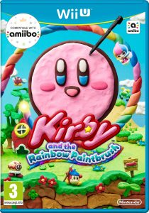 Kirby-wii-u-pas-cher.jpg