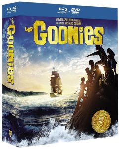 Les-Goonies-Edition-collector-en-Blu-ray.jpg
