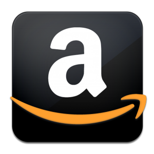 Logo-Amazon-code-promo-grand-merci.png