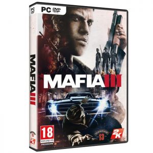 Mafia-3-sur-PC-version-boite