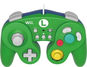 Manette-Battle-Turbo-Luigi-pour-Wii-U-NES-Classic-Mini-pas-cher.jpg