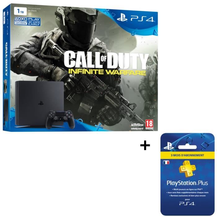 playstation 4 slim скидки