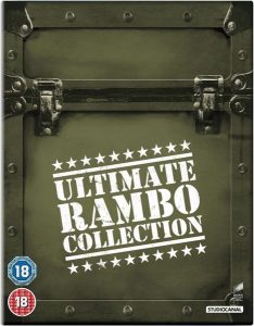 rambo-collection-integrale-blu-ray-pas-cher